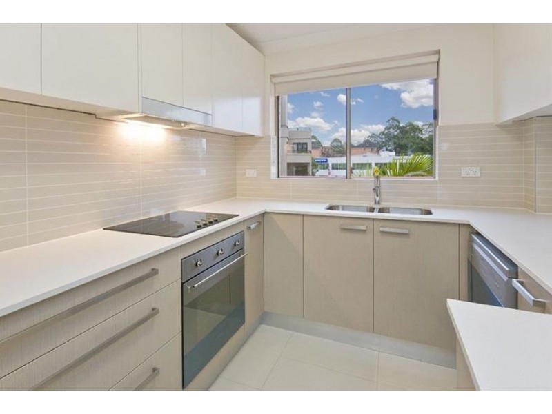 10 Gordon Ave, Chatswood NSW 2067