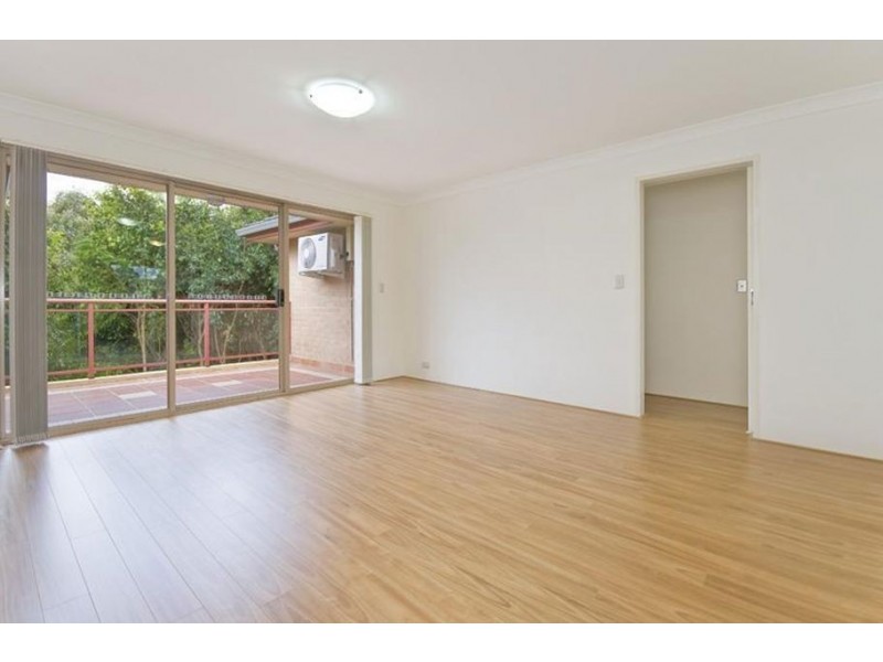 10 Gordon Ave, Chatswood NSW 2067