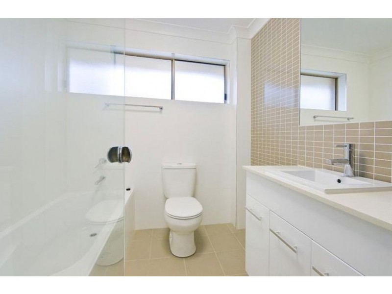 10 Gordon Ave, Chatswood NSW 2067