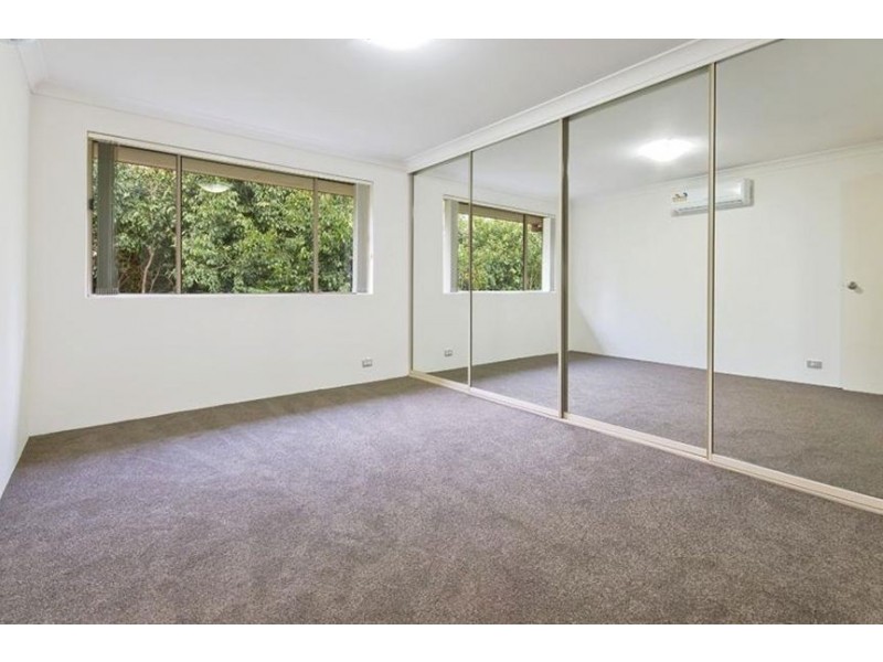 10 Gordon Ave, Chatswood NSW 2067