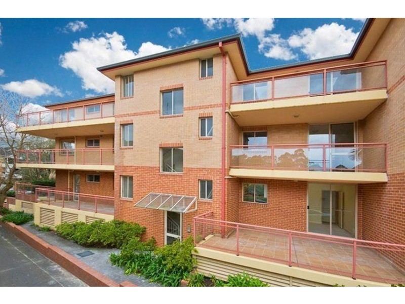 10 Gordon Ave, Chatswood NSW 2067