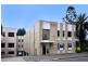 692 Pacific Highway, Chatswood NSW 2067