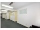 692 Pacific Highway, Chatswood NSW 2067