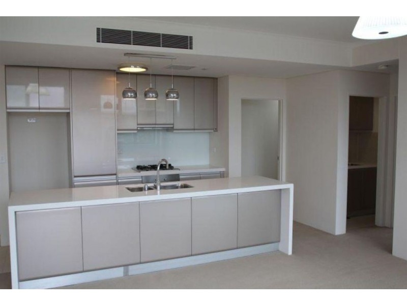 759 Pacific Highway, Chatswood, Chatswood NSW 2067