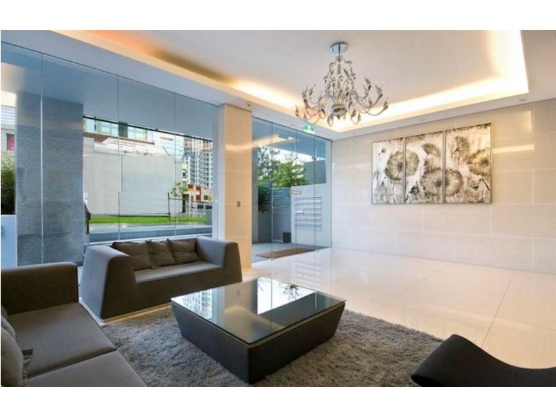 759 Pacific Highway, Chatswood, Chatswood NSW 2067