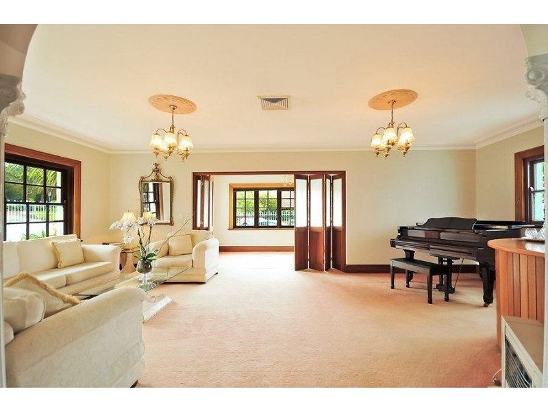 56 Nicholson Street, Chatswood NSW 2067