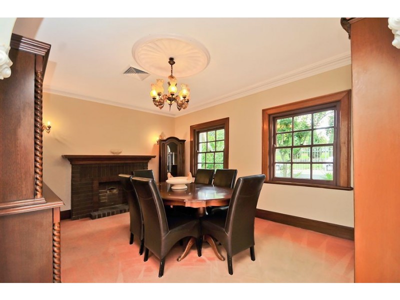 56 Nicholson Street, Chatswood NSW 2067