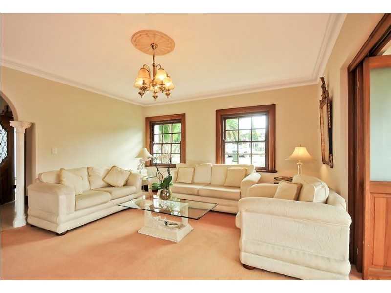 56 Nicholson Street, Chatswood NSW 2067