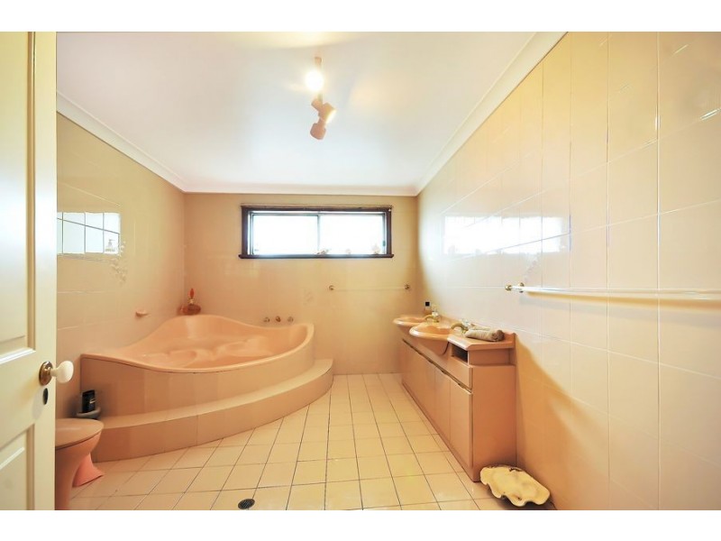 56 Nicholson Street, Chatswood NSW 2067