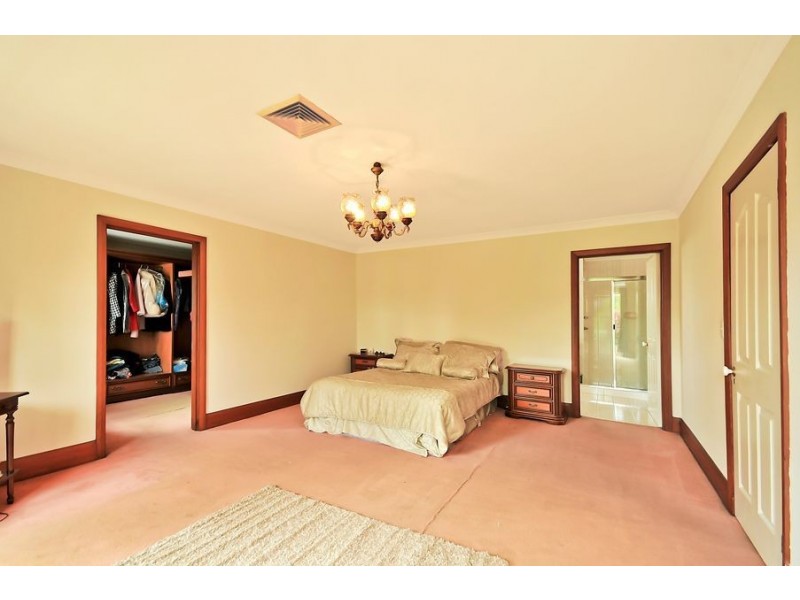 56 Nicholson Street, Chatswood NSW 2067