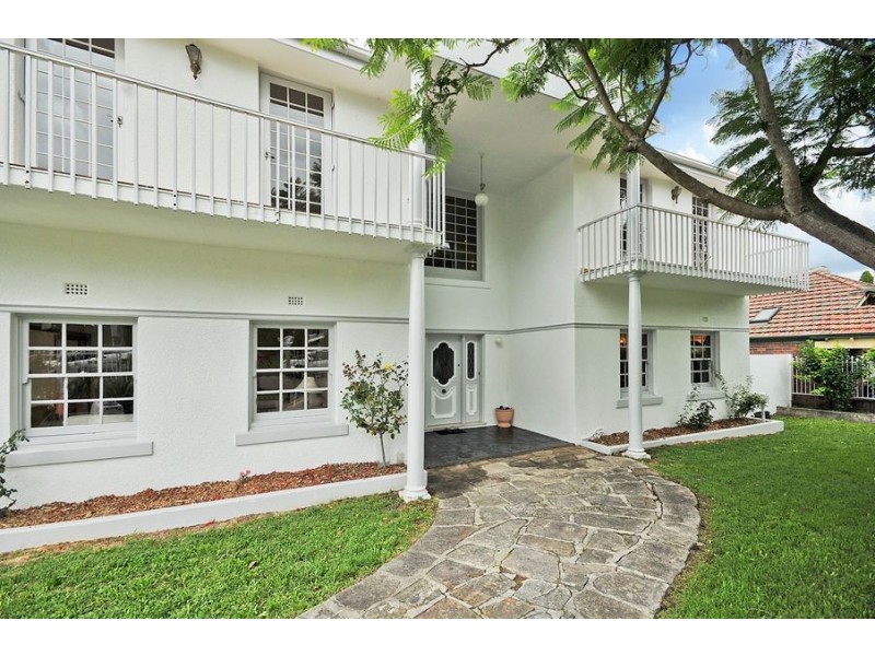 56 Nicholson Street, Chatswood NSW 2067