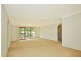 7 03 Pacific Highway, Chatswood NSW 2067