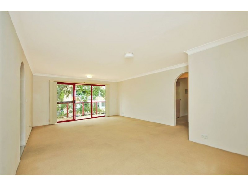 7 03 Pacific Highway, Chatswood NSW 2067