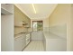 7 03 Pacific Highway, Chatswood NSW 2067
