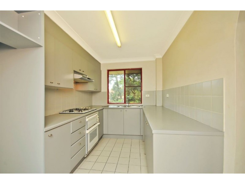 7 03 Pacific Highway, Chatswood NSW 2067