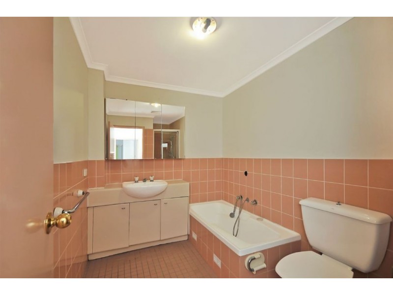 7 03 Pacific Highway, Chatswood NSW 2067