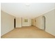 7 03 Pacific Highway, Chatswood NSW 2067