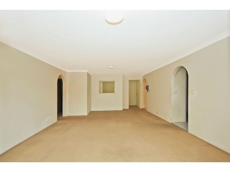 7 03 Pacific Highway, Chatswood NSW 2067
