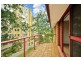 7 03 Pacific Highway, Chatswood NSW 2067