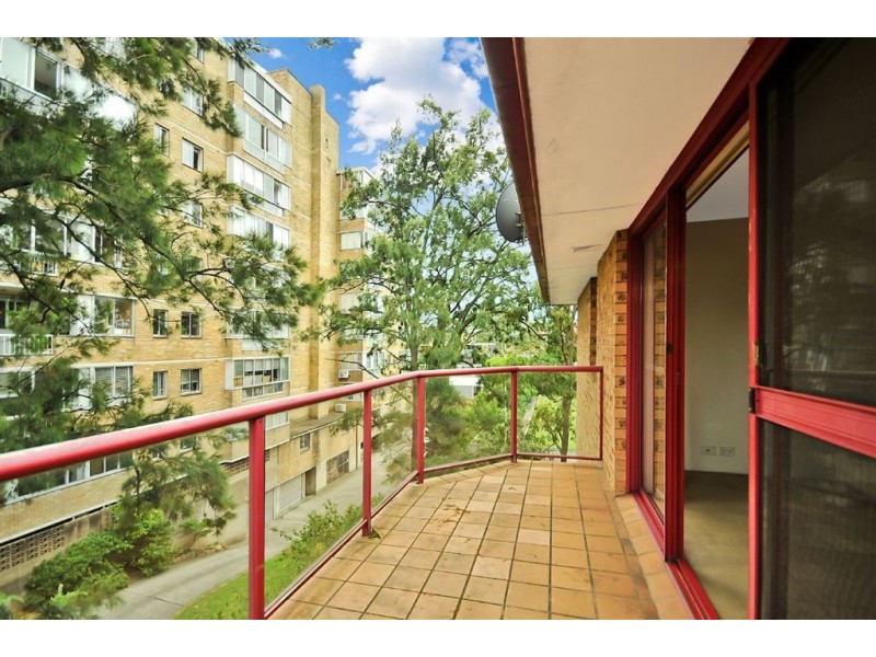 7 03 Pacific Highway, Chatswood NSW 2067