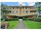 7 03 Pacific Highway, Chatswood NSW 2067