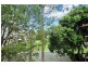 7 03 Pacific Highway, Chatswood NSW 2067