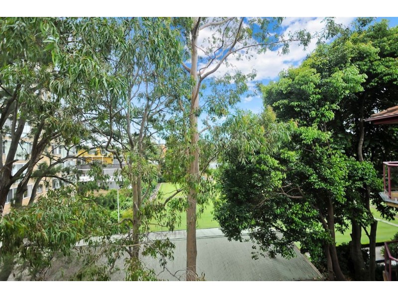 7 03 Pacific Highway, Chatswood NSW 2067