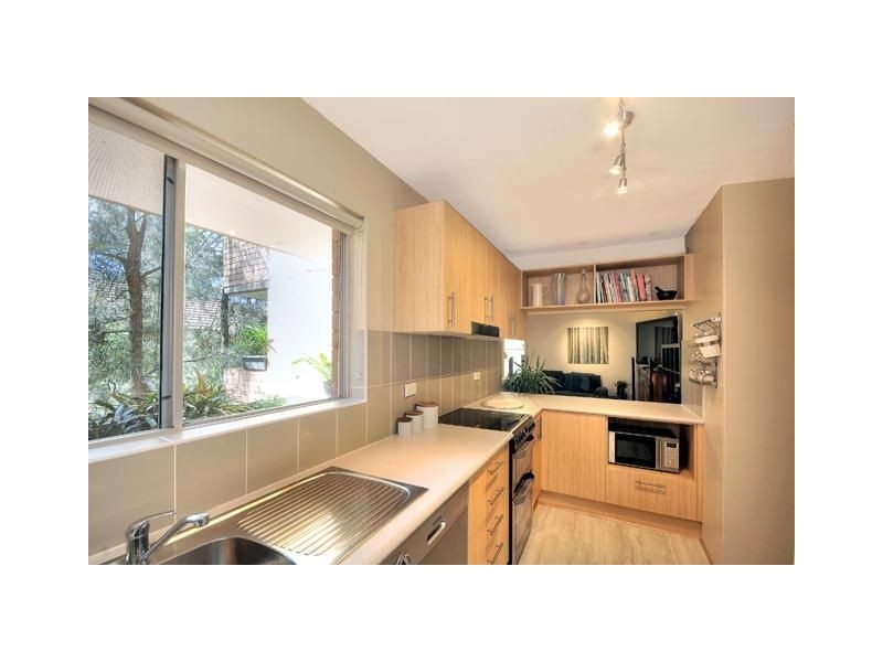 7 Doomben St, Eastwood NSW 2122