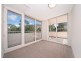 103/640-650 Pacific Highway, Chatswood NSW 2067