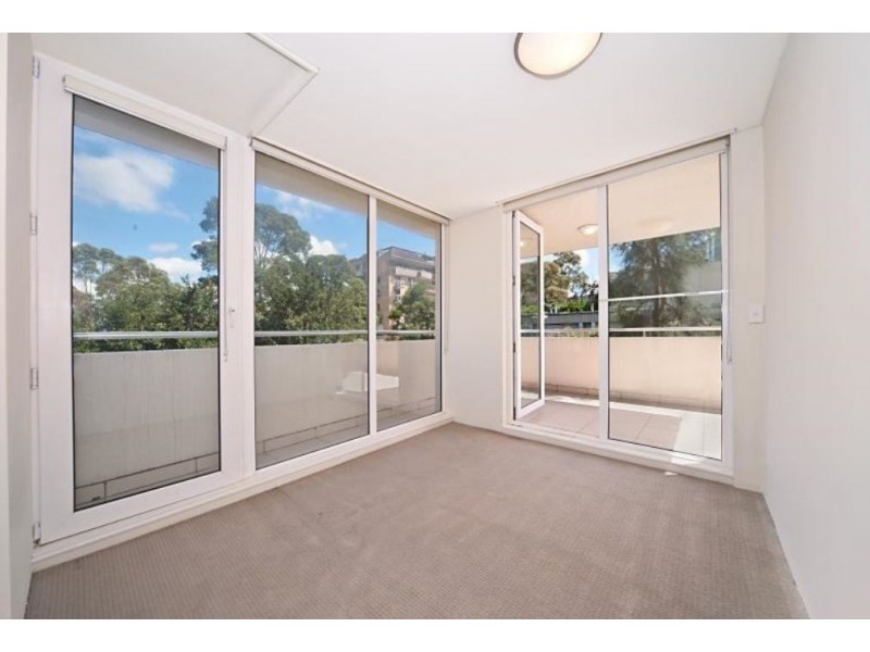 103/640-650 Pacific Highway, Chatswood NSW 2067