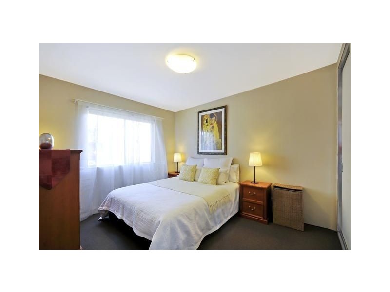 7 Doomben Ave, Eastwood NSW 2122