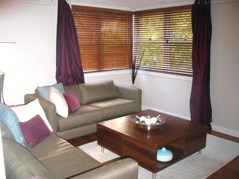 2/638 Pacific Highway, Chatswood NSW 2067