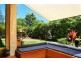 11-17 Quirk Rd, Manly Vale NSW 2093