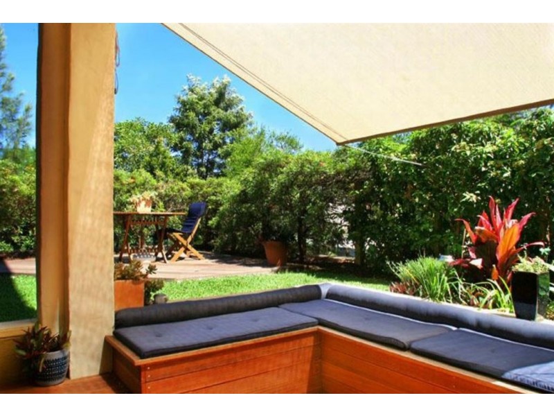 11-17 Quirk Rd, Manly Vale NSW 2093
