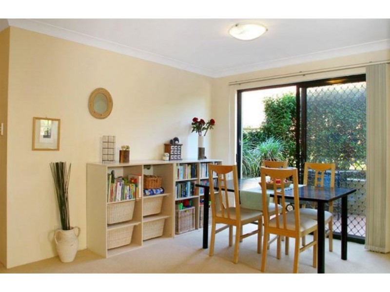 11-17 Quirk Rd, Manly Vale NSW 2093