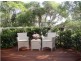 11-17 Quirk Rd, Manly Vale NSW 2093