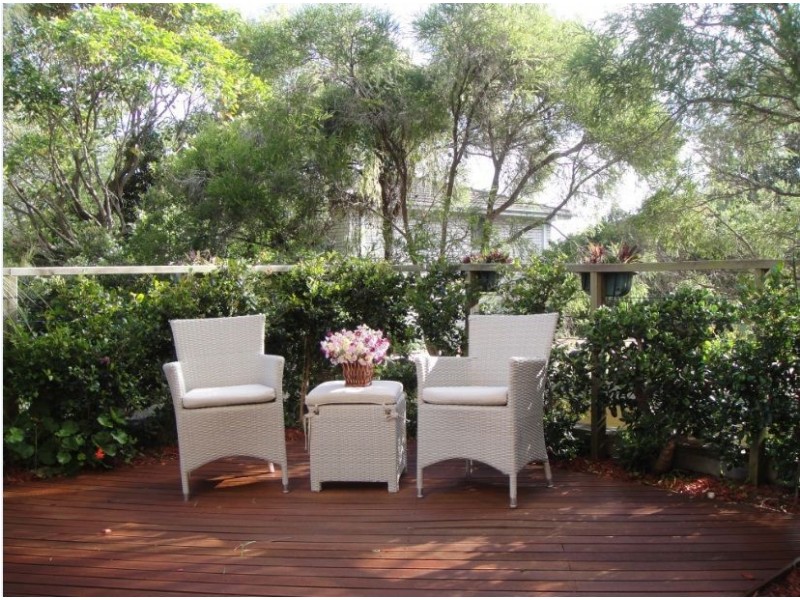 11-17 Quirk Rd, Manly Vale NSW 2093