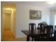 11-17 Quirk Rd, Manly Vale NSW 2093
