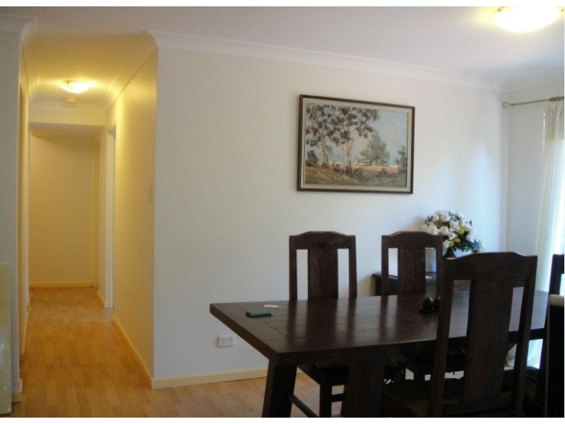 11-17 Quirk Rd, Manly Vale NSW 2093