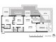 11-17 Quirk Rd, Manly Vale NSW 2093