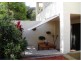 11-17 Quirk Rd, Manly Vale NSW 2093