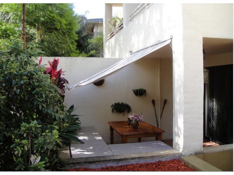11-17 Quirk Rd, Manly Vale NSW 2093