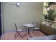 11-17 Quirk Rd, Manly Vale NSW 2093