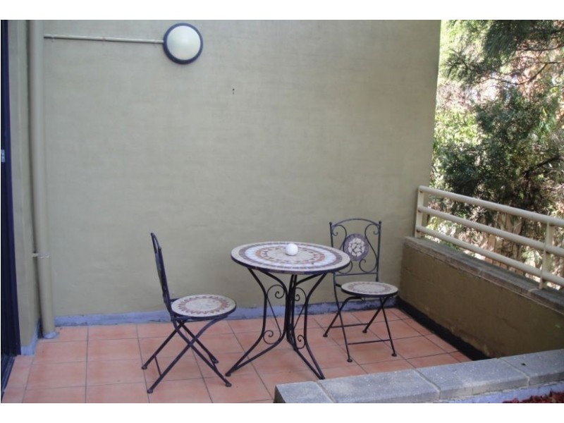11-17 Quirk Rd, Manly Vale NSW 2093
