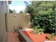11-17 Quirk Rd, Manly Vale NSW 2093