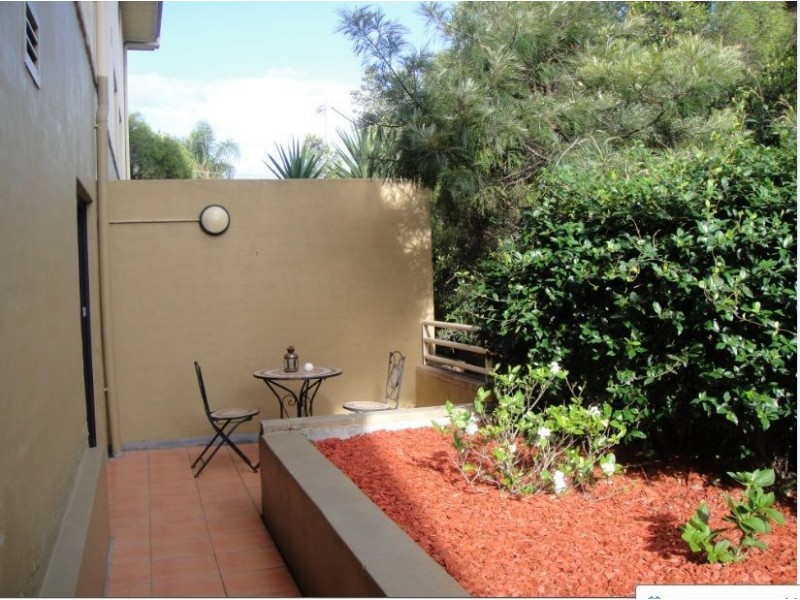11-17 Quirk Rd, Manly Vale NSW 2093