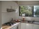 11-17 Quirk Rd, Manly Vale NSW 2093