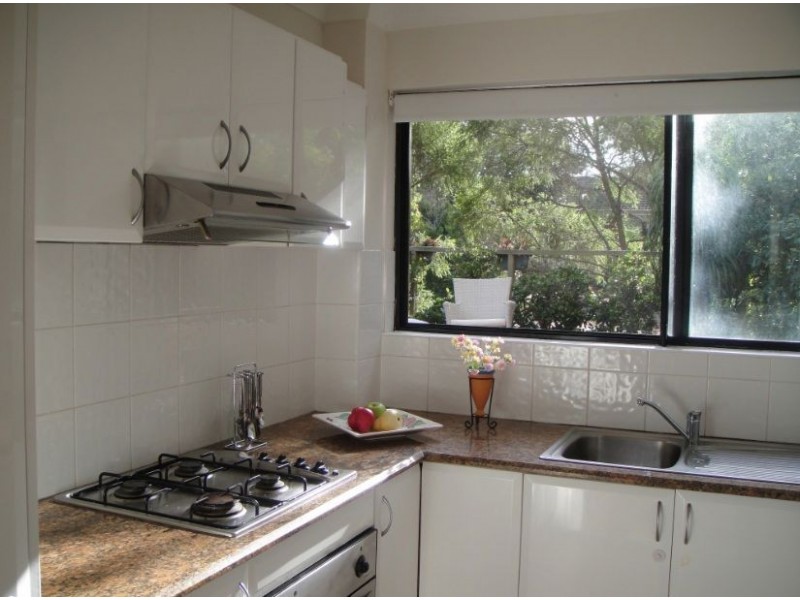 11-17 Quirk Rd, Manly Vale NSW 2093