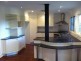 .. Stanhope Rd, Killara NSW 2071
