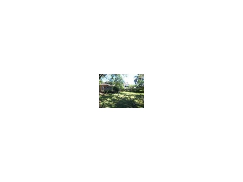 .. Stanhope Rd, Killara NSW 2071